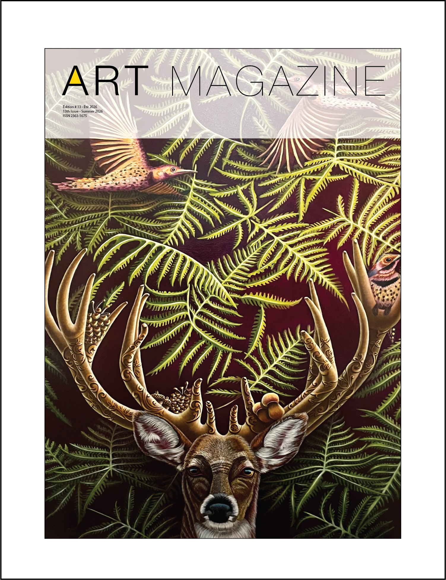 Cover 13