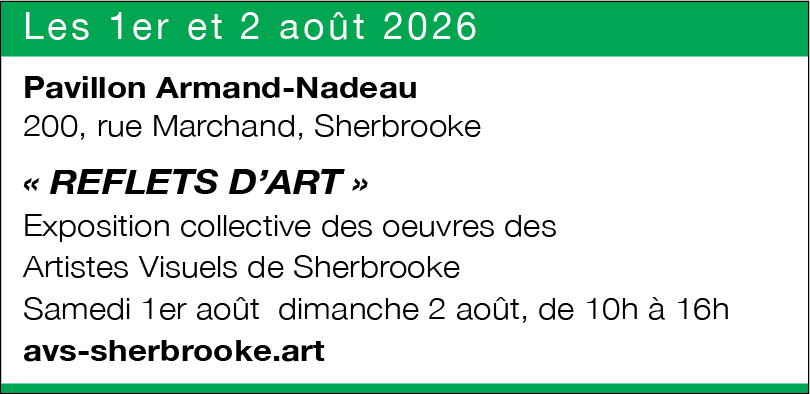 AOUT C