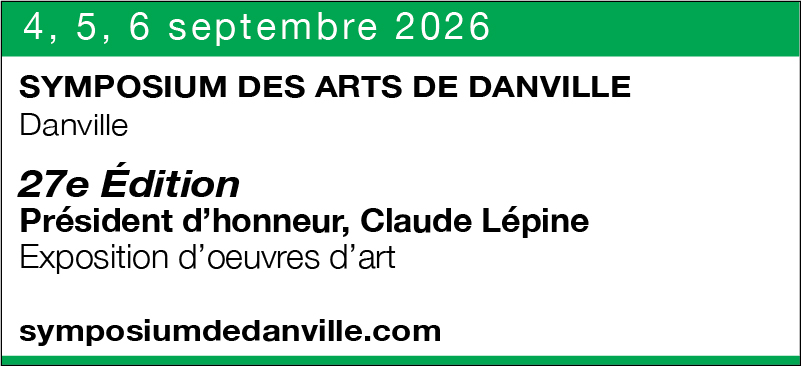 Danville