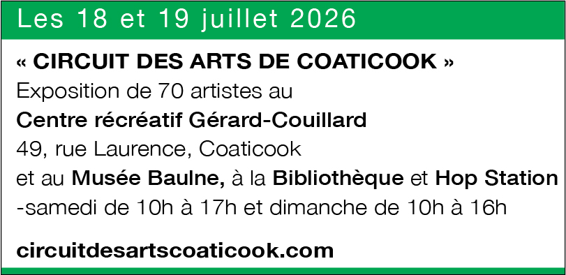 JUILLET D