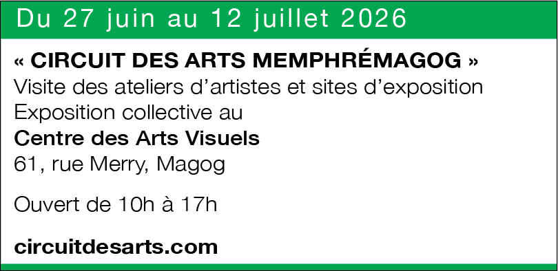 JUIN F