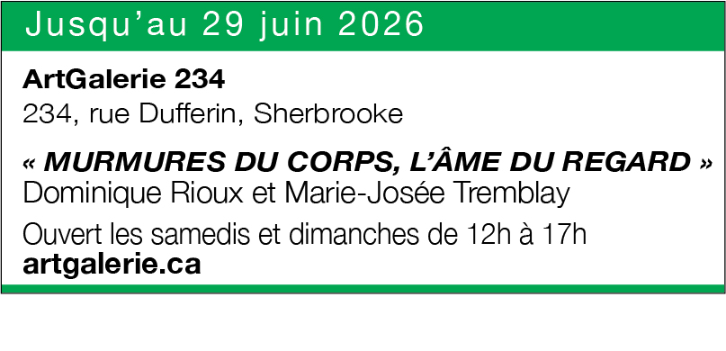 JUIN G
