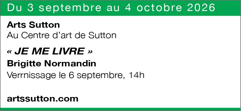 SEPT G